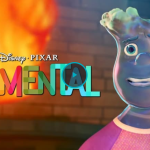 Watch Elemental (2023) Streaming Online Free on 123Movies & Reddit